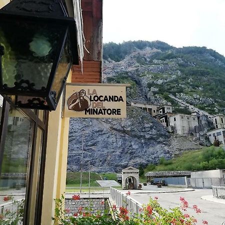 Alloggi Buon Riposo Tarvisio Exterior foto
